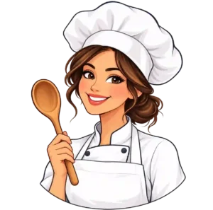 Cozy Cravings Recipes